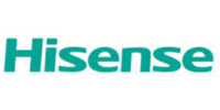 Hisense