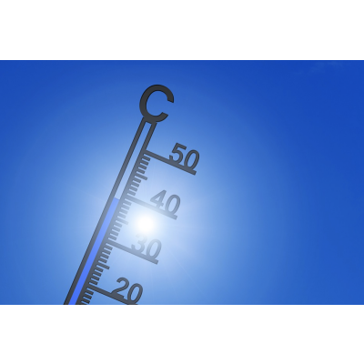 Erkältet trotz Sommer? Warum Klimaanlagen nicht immer schuld sind – aber manchmal doch - Warum macht Klimaanlage krank? Ursachen &amp; Tipps gegen Sommer-Erkältung