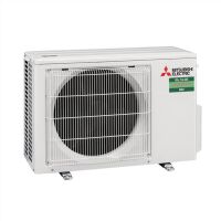 Mitsubishi Kanaleinbaugerät SEZ-M25DA2 Klimaanlage 2,5 kW
