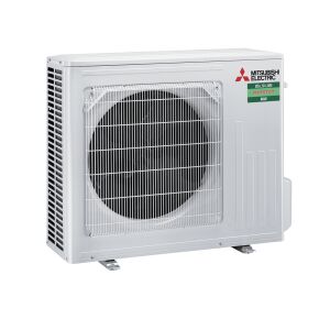 Mitsubishi Kanaleinbaugerät SEZ-M50DA2 Klimaanlage 5,0 kW
