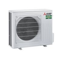 Mitsubishi Kanaleinbaugerät SEZ-M50DA2 Klimaanlage 5,0 kW