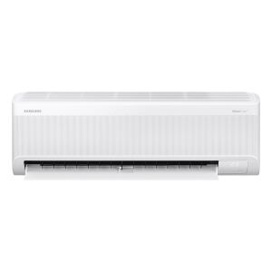 Samsung WindFree Comfort S2 AR60F09C1AWNEU MultiSplit Wandgerät 2,5 kW