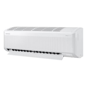 Samsung WindFree Comfort S2 AR60F09C1AWNEU MultiSplit Wandgerät 2,5 kW