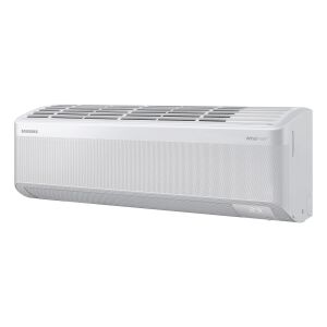 Samsung WindFree Comfort S2 AR60F09C1AWNEU MultiSplit Wandgerät 2,5 kW