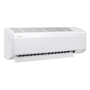 Samsung WindFree Comfort S2 AR60F09C1AWNEU MultiSplit Wandgerät 2,5 kW