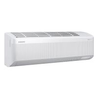 Samsung WindFree Comfort S2 AR60F09C1AWNEU MultiSplit Wandgerät 2,5 kW