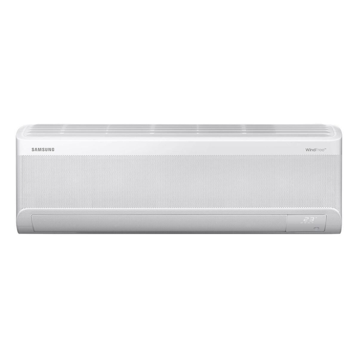 Samsung WindFree Elite s2 AR70F09CAAWNEU MultSplit...