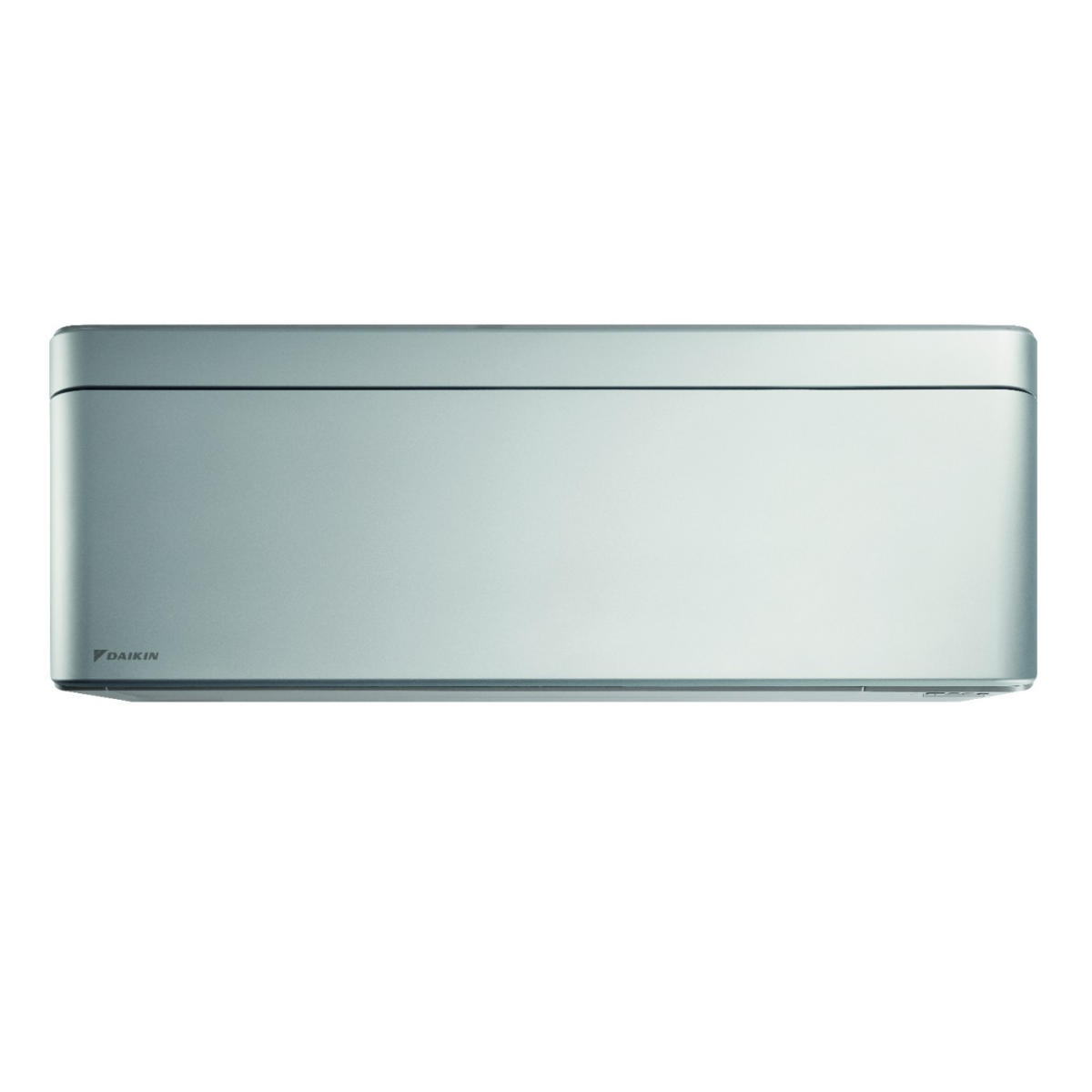 Daikin Stylish MultiSplit Wandgerät FTXA35CS (silber)
