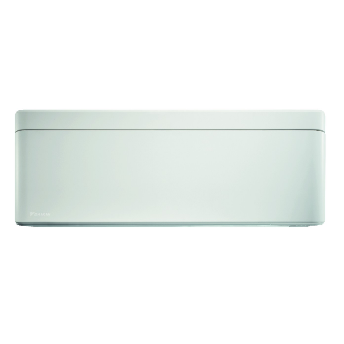 Daikin Stylish MultiSplit Wandgerät FTXA42CW...