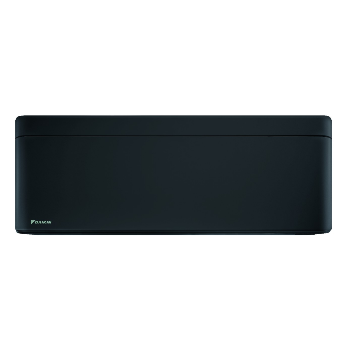 Daikin Stylish MultiSplit Wandgerät FTXA50CB (schwarz)