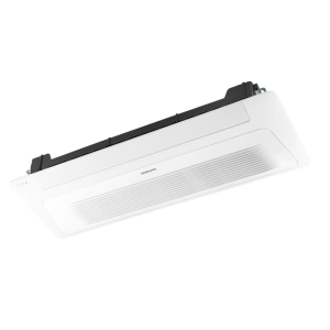Samsung 1-Wege WindFree Deckenkassette  MultiSplit  AJ035TN1DKG 3,5 kW