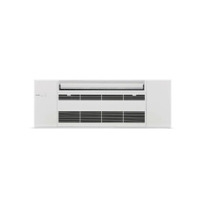 Mitsubishi 1-Wege Deckenkassette MultiSplit MLZ-KP25VG - 2,5 kW