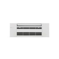 Mitsubishi 1-Wege Deckenkassette MultiSplit MLZ-KP25VG - 2,5 kW