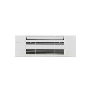Mitsubishi 1-Wege Deckenkassette MultiSplit MLZ-KP35VG - 3,5 kW