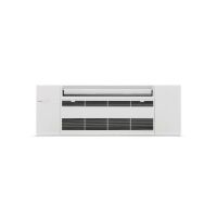 Mitsubishi 1-Wege Deckenkassette MultiSplit MLZ-KP35VG - 3,5 kW