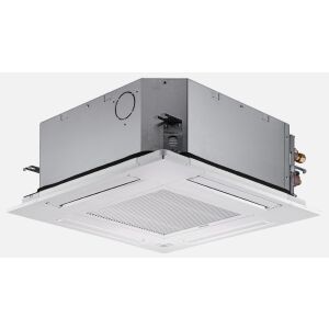 Mitsubishi 4-Wege Deckenkassette MultiSplit SLZ-M35FA2 - 3,5 kW