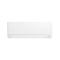 Mitsubishi Standard MSZ-AY50VGK Split Klimaanlage 5,0 kW