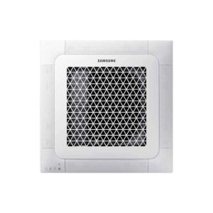 Samsung 4-Wege WindFree Deckenkassette MultiSplit AJ026TNNDKG/EU - 2,6 kW