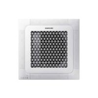 Samsung 4-Wege WindFree Deckenkassette MultiSplit AJ026TNNDKG/EU - 2,6 kW