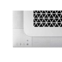 Samsung 4-Wege WindFree Deckenkassette MultiSplit AJ026TNNDKG/EU - 2,6 kW