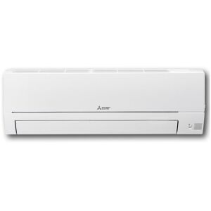 Mitsubishi Electric MSZ-HR25VF MultiSplit Wandgerät 2,5 kW, inkl. WiFi