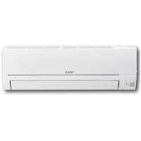Mitsubishi Electric MSZ-HR35VF MultiSplit Wandgerät 3,5 kW