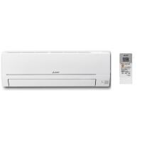 Mitsubishi Electric MSZ-HR35VF MultiSplit Wandgerät 3,5 kW