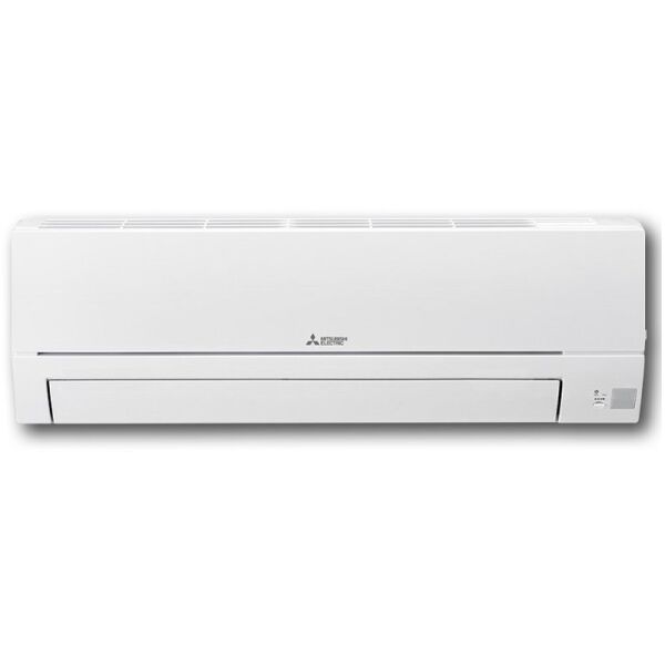 Mitsubishi Basic MSZ-HR50VF MultiSplit Wandgerät 5,0 kW