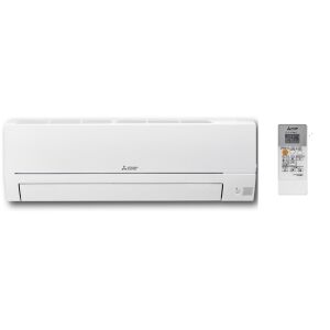 Mitsubishi Basic MSZ-HR50VF MultiSplit Wandgerät 5,0 kW