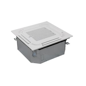Hisense Deckenkassette ACT35UR4RCC8 MultiSplit 3,5 kW