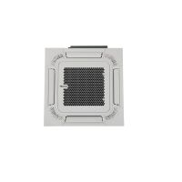 Hisense Deckenkassette ACT35UR4RCC8 MultiSplit 3,5 kW