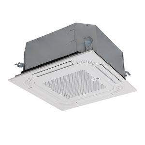 Hisense Deckenkassette  ACT52UR4RCC8 MultiSplit  5 kW