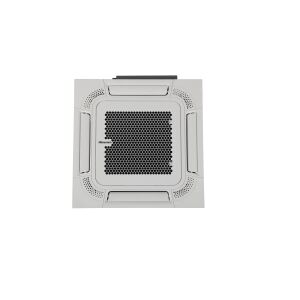 Hisense Deckenkassette  ACT52UR4RCC8 MultiSplit  5 kW