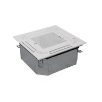Hisense Deckenkassette  ACT52UR4RCC8 MultiSplit  5 kW