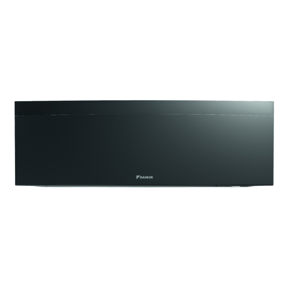 Daikin Emura FTXJ20AB9 MultiSplit Wandgerät 2,0 kW schwarz