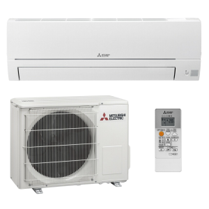 Mitsubishi Electric MSZ-HR50VF Split Klimaanlage 5,0 kW