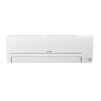 Mitsubishi Electric MSZ-HR50VF Split Klimaanlage 5,0 kW