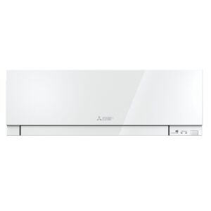 Mitsubishi Premium MSZ-EF50VGK W Split Klimaanlage 5,0 kW