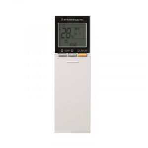 Mitsubishi Premium MSZ-EF50VGK W Split Klimaanlage 5,0 kW