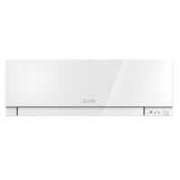 Mitsubishi Premium MSZ-EF50VGK W Split Klimaanlage 5,0 kW