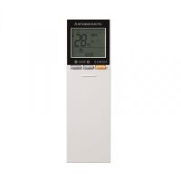 Mitsubishi Premium MSZ-EF50VGK B Split Klimaanlage 5,0 kW