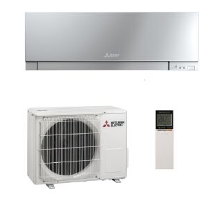 Mitsubishi Premium MSZ-EF50VGK S Split Klimaanlage 5,0 kW