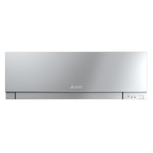 Mitsubishi Premium MSZ-EF50VGK S Split Klimaanlage 5,0 kW