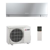 Mitsubishi Premium MSZ-EF50VGK S Split Klimaanlage 5,0 kW