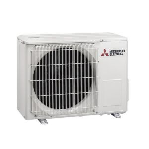 Mitsubishi Diamond MSZ-LN50VG2 W Split Klimaanlage 5,0 kW