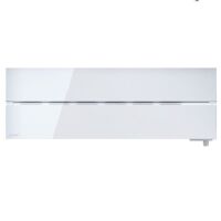Mitsubishi Diamond MSZ-LN50VG2 W Split Klimaanlage 5,0 kW