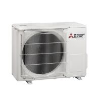 Mitsubishi Diamond MSZ-LN50VG2 W Split Klimaanlage 5,0 kW