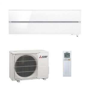 Mitsubishi Diamond MSZ-LN50VG2 V Split Klimaanlage 5,0 kW