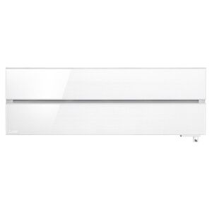 Mitsubishi Diamond MSZ-LN50VG2 V Split Klimaanlage 5,0 kW