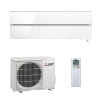 Mitsubishi Diamond MSZ-LN50VG2 V Split Klimaanlage 5,0 kW